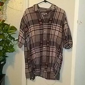 FELDINI LONG SLEEVE SHIRT